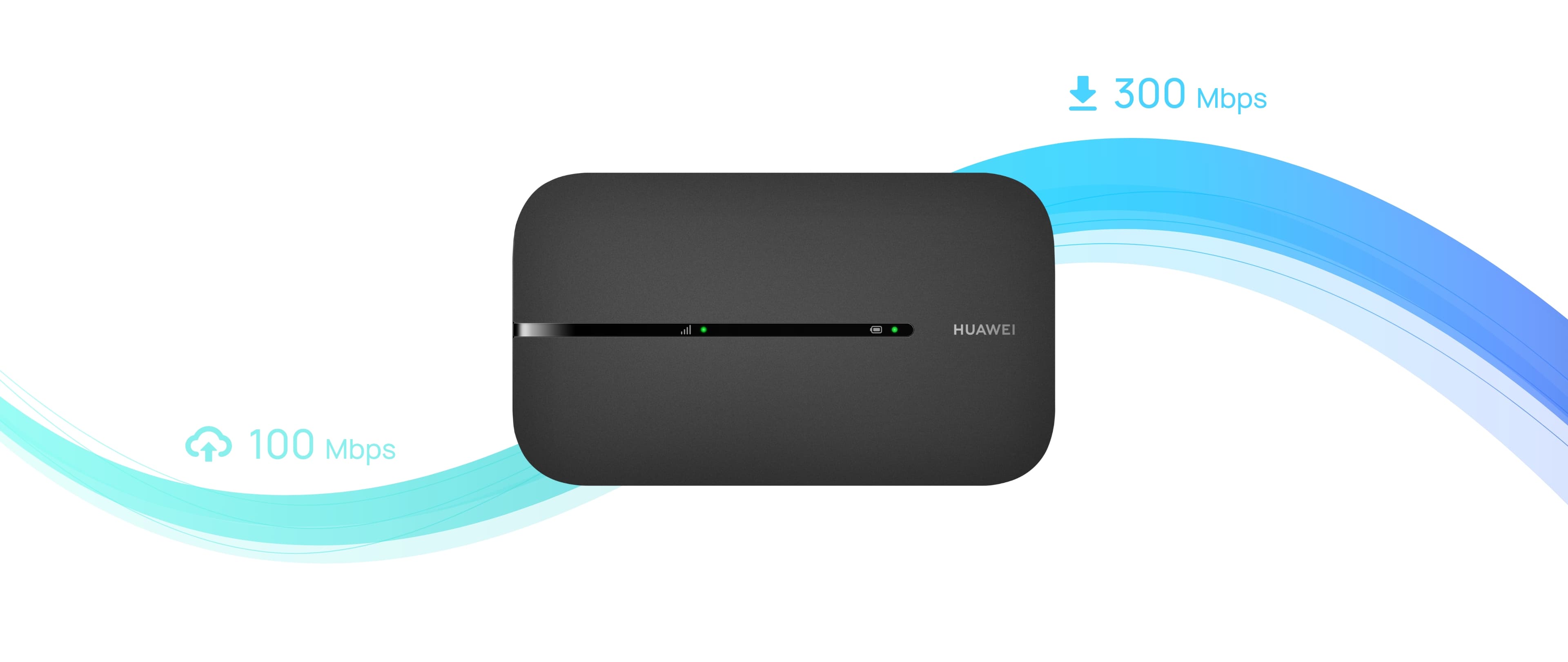 Huawei E5783B-230 Mobile WiFi: Fast, Reliable, and Effortless Connectivity for Travelers and Remote Workers